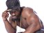 Mike Kwao (Artist)