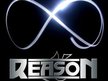 Reason