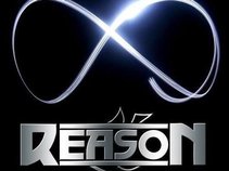 Reason