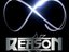 Reason (Artist)