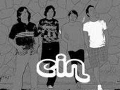 ReverbNation profile picture for @ein