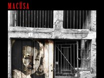 Macüsa