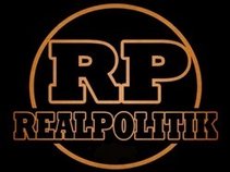 RealPolitik