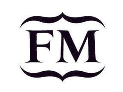 Image for Fowler's Mustache