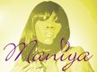 MANIYA