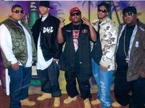 DEM HOT DIRTY BOYZ (DHD)