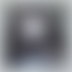 1429357213 ghost cover