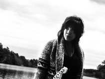 Dana Beeler