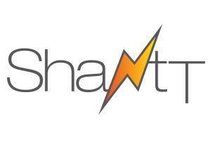 ShanTT