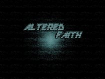 Altered Faith