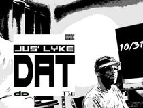 Undastreet
