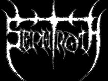 SEPHIROTH