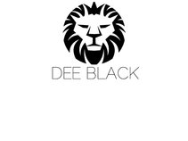 DEE BLACK