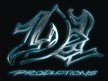 1Del