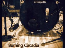 Arkayan