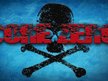 Core Zero