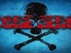 Core Zero