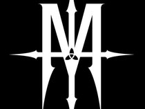 Morior Invictus