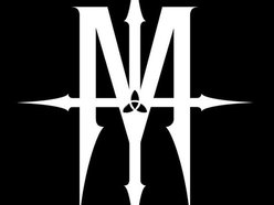 Morior Invictus