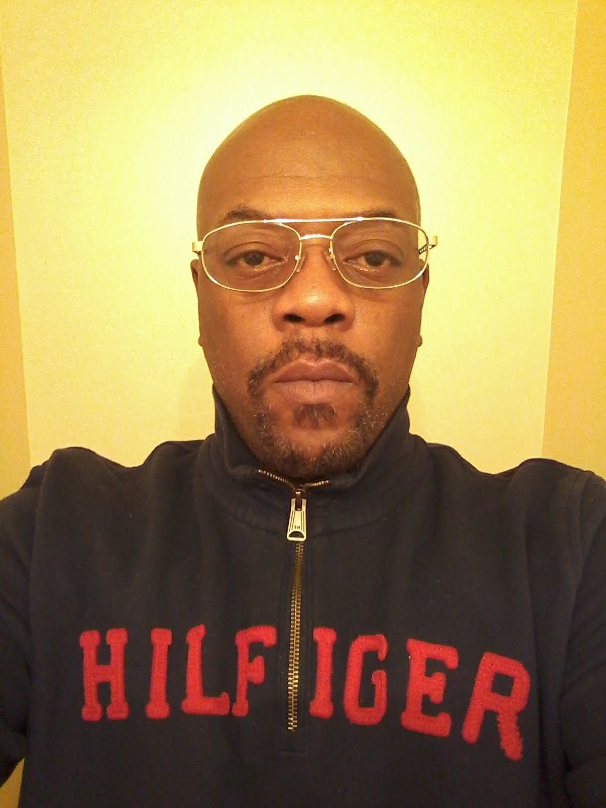 ReverbNation profile picture for @jeopardy