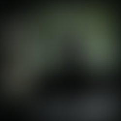 000r052jg   1288058173