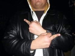Image for big billy blackout (118)