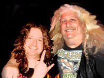 Kyndryd Spyryts Acoustic