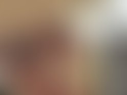 74216 113641312033925 100001641710767 106486 2499267 n 1  1288185636 1288185691