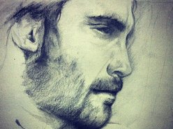 Image for Benjamin Brown