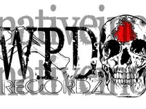 Djfrekwency