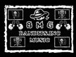 BANDITS.INC