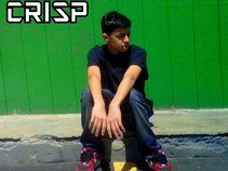 Crisp