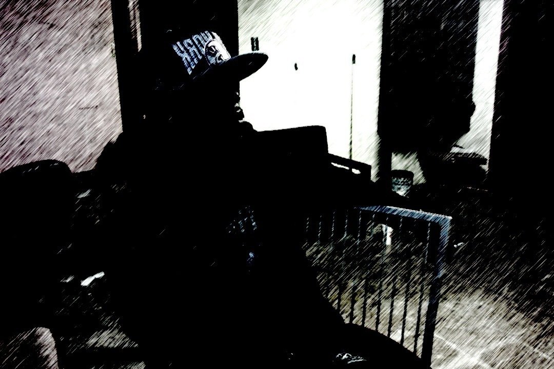 ReverbNation profile picture for @unplug