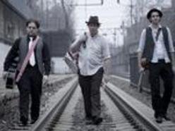 ReverbNation profile picture for @sirs