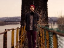 Paul Thomas Zito
