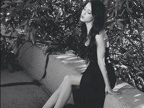 Alex Moore