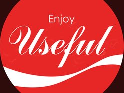 ReverbNation profile picture for @useful