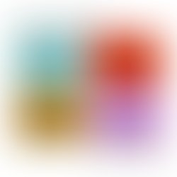 1448333428 impressions of christmas album cover 1400x1400