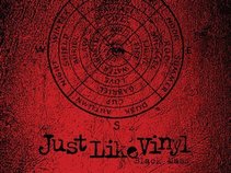 Just Like Vinyl