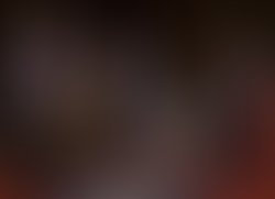 376097576f6ec36028487ede0c96e4d5b9a0a128