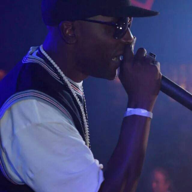 ReverbNation profile picture for @TexT
