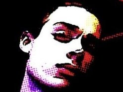 Image for Lynxpoint