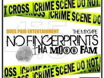 Tha Mobb Fam