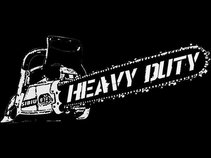 Heavy Duty