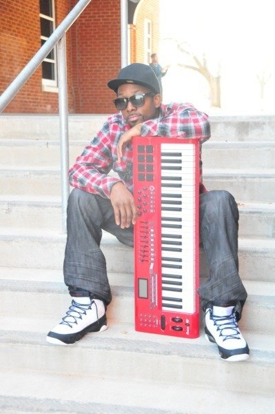 ReverbNation profile picture for @pilar