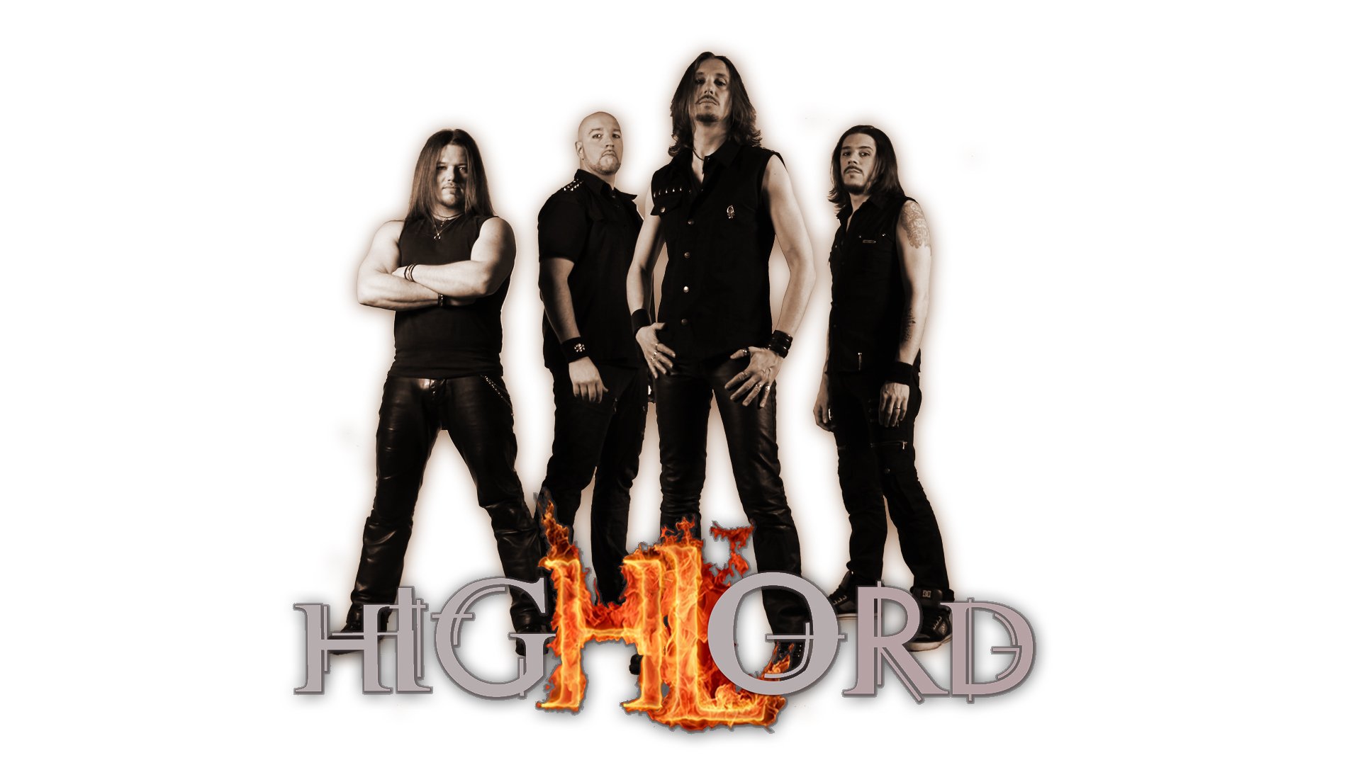 Highlord | ReverbNation