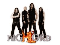Highlord