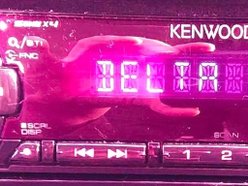Image for DELTA UNIT