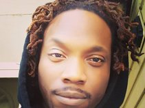 BurnOne L Jones