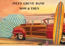 INLYN GRUVE BAND